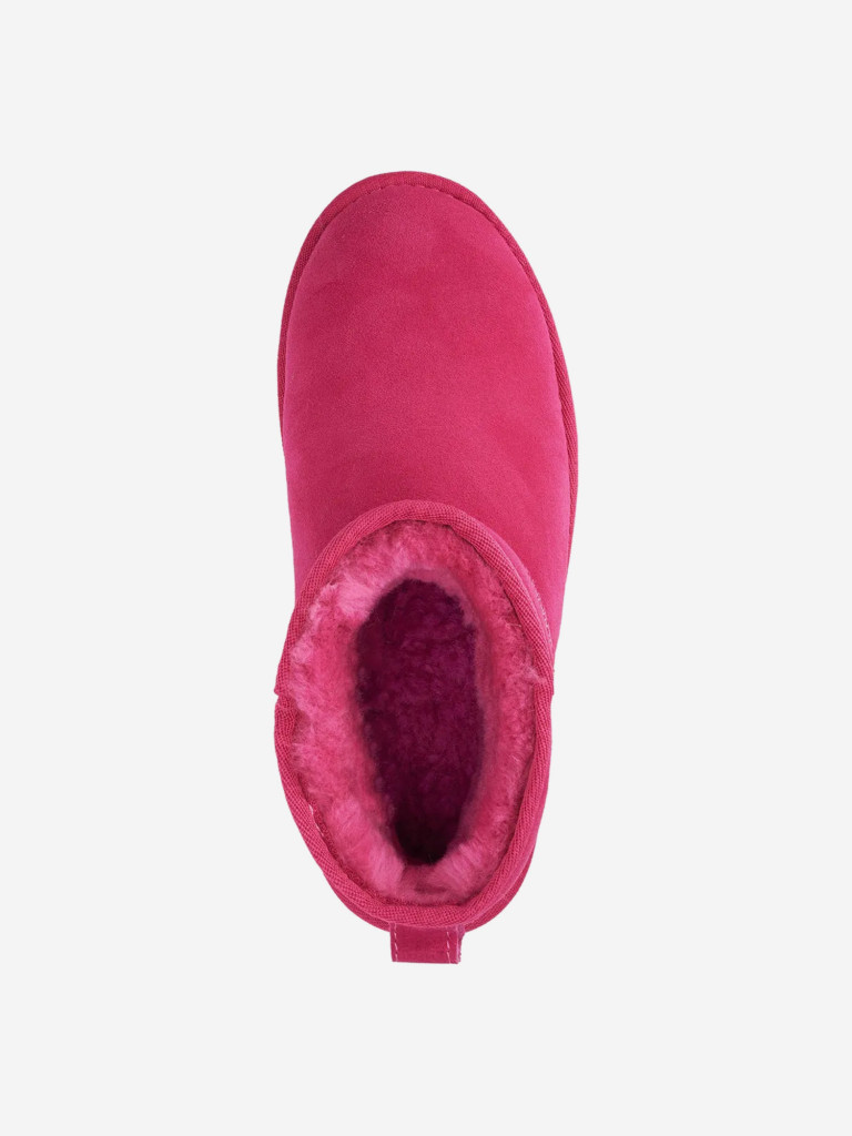 Угги женские EMU Australia Stinger Micro