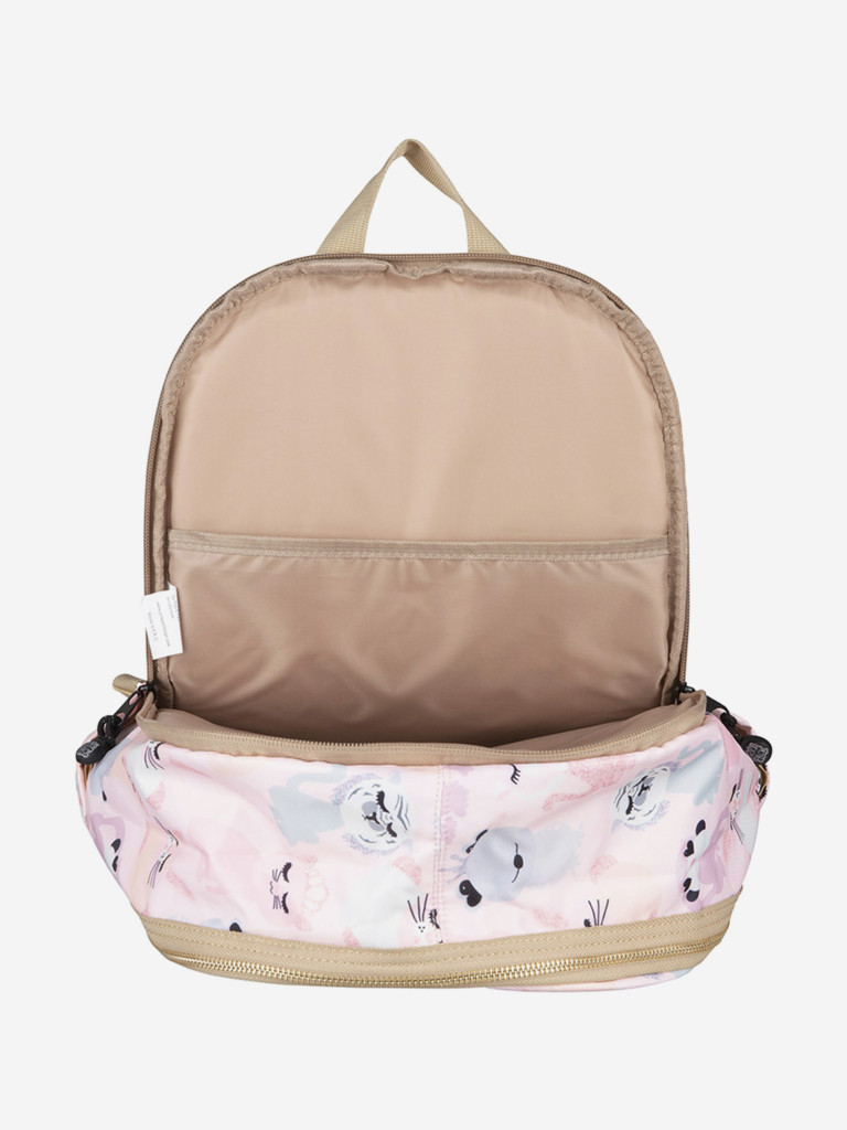 Рюкзак Pick@Pack