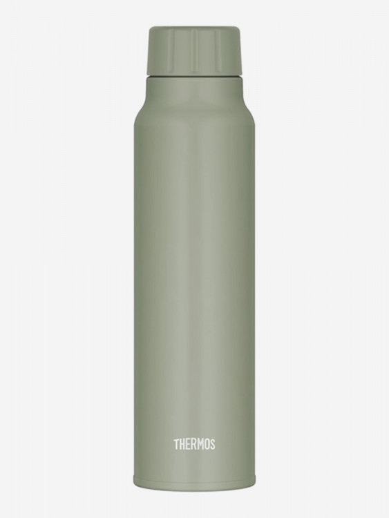 Термос THERMOS FJK-750 KKI, 0.5 л