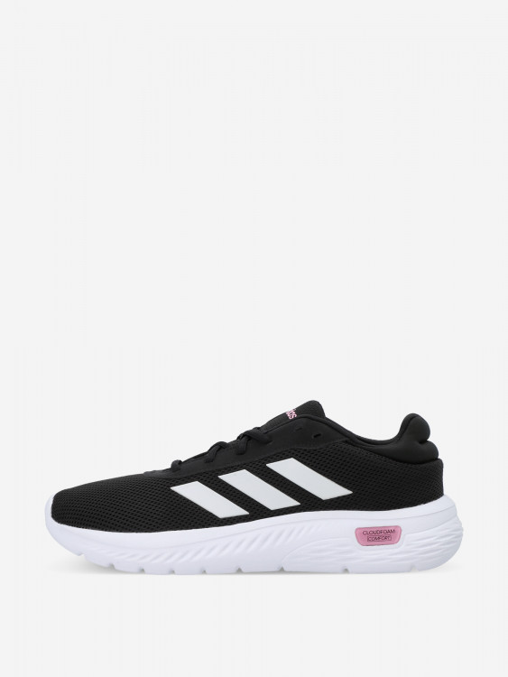 Кроссовки женские adidas Cloudfoam Comfy