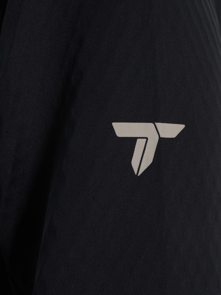 Толстовка мужская Columbia Crystal Leaf Omni-Heat Helix Full Zip