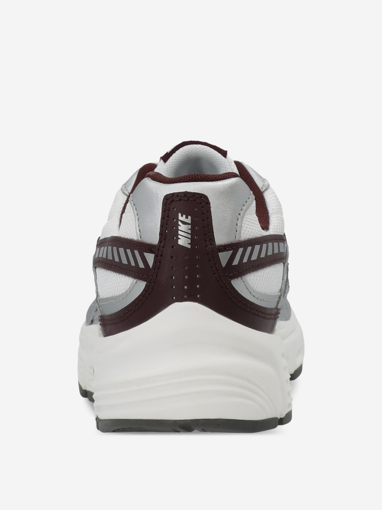 Кроссовки женские Nike Initiator