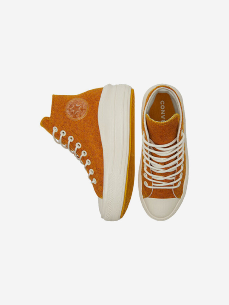 Кроссовки Converse Chuck Taylor All Star