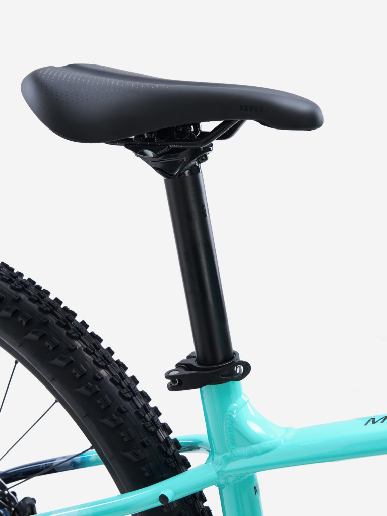 Велосипед горный Trek Marlin 5, 29"