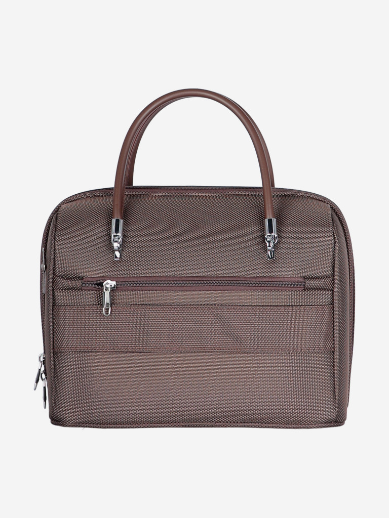 Дорожная сумка RION+