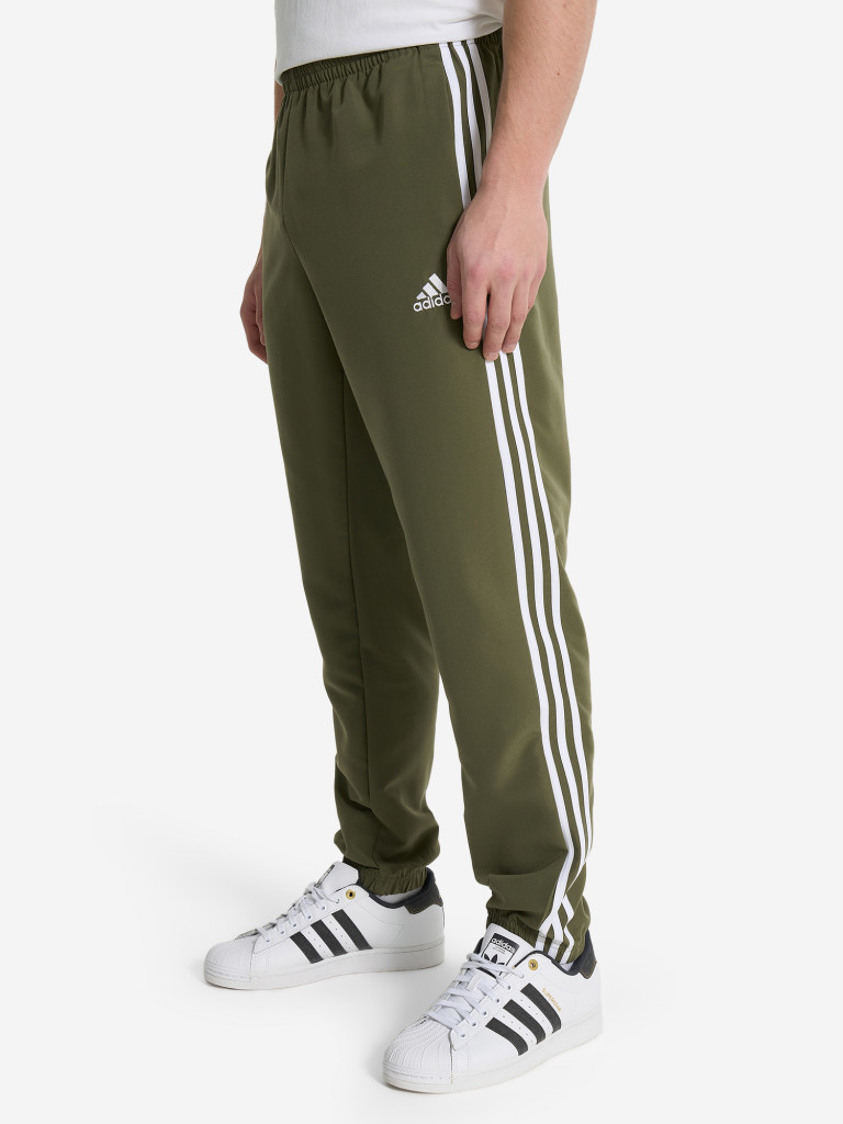 Костюм мужской adidas