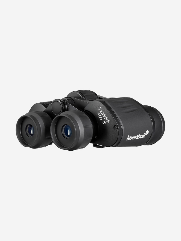 Бинокль Levenhuk New Atom 7x35