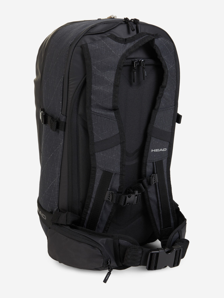 Рюкзак Head Kore 30 л