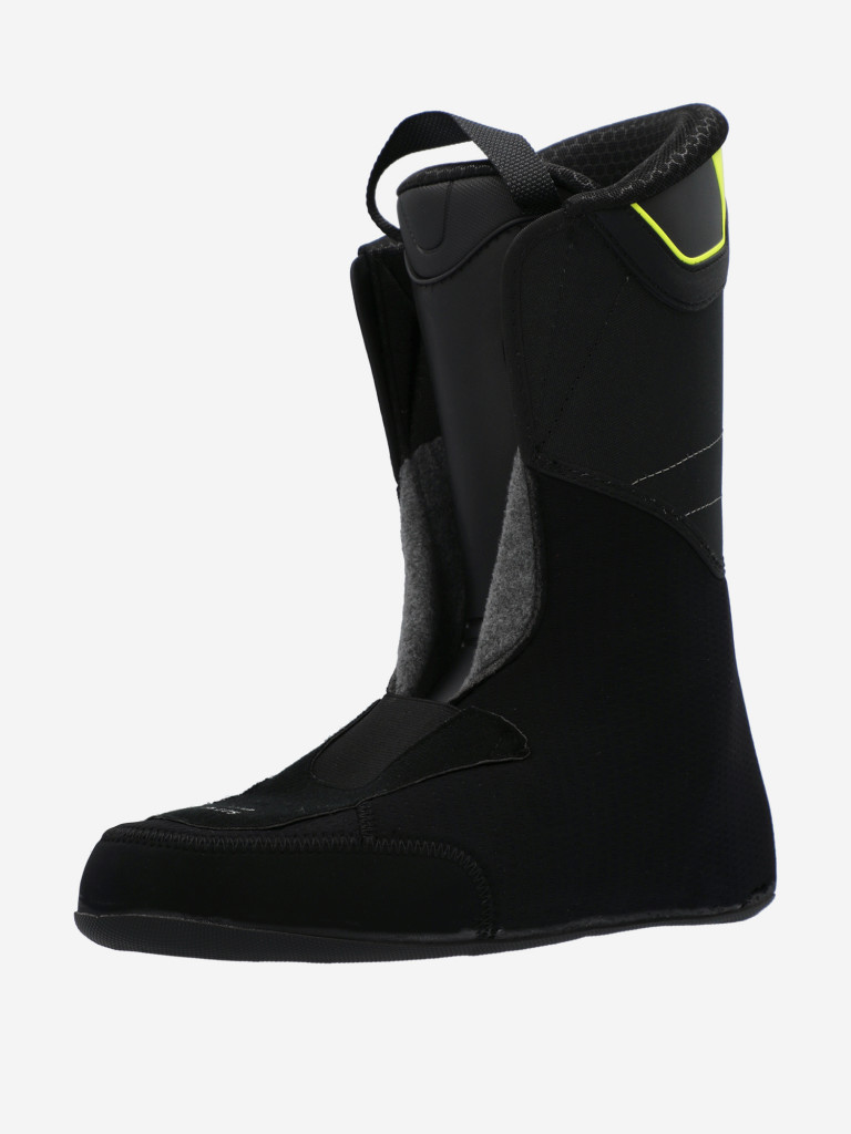 Ботинки горнолыжные Head Edge LYT 80