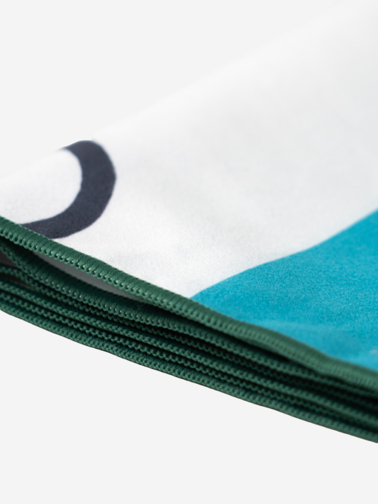 Полотенце для мальчиков PlayToday