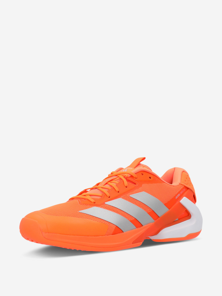 Кроссовки мужские adidas Adizero Ubersonic 5