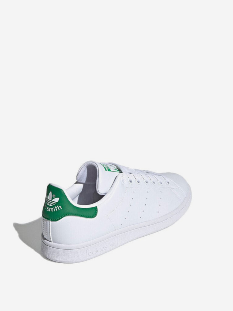 Кроссовки Adidas Originals Stan Smith