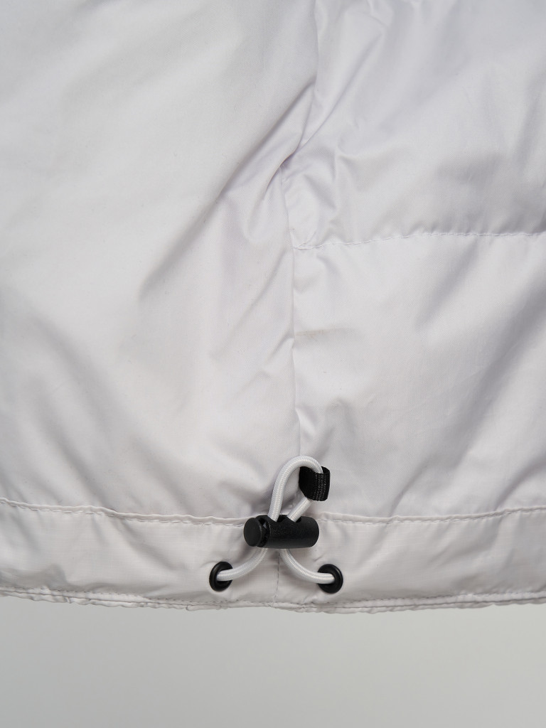 Куртка утепленная мужская Helly Hansen Oslo