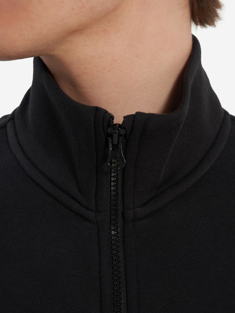 Костюм мужской PUMA Ess Sweat