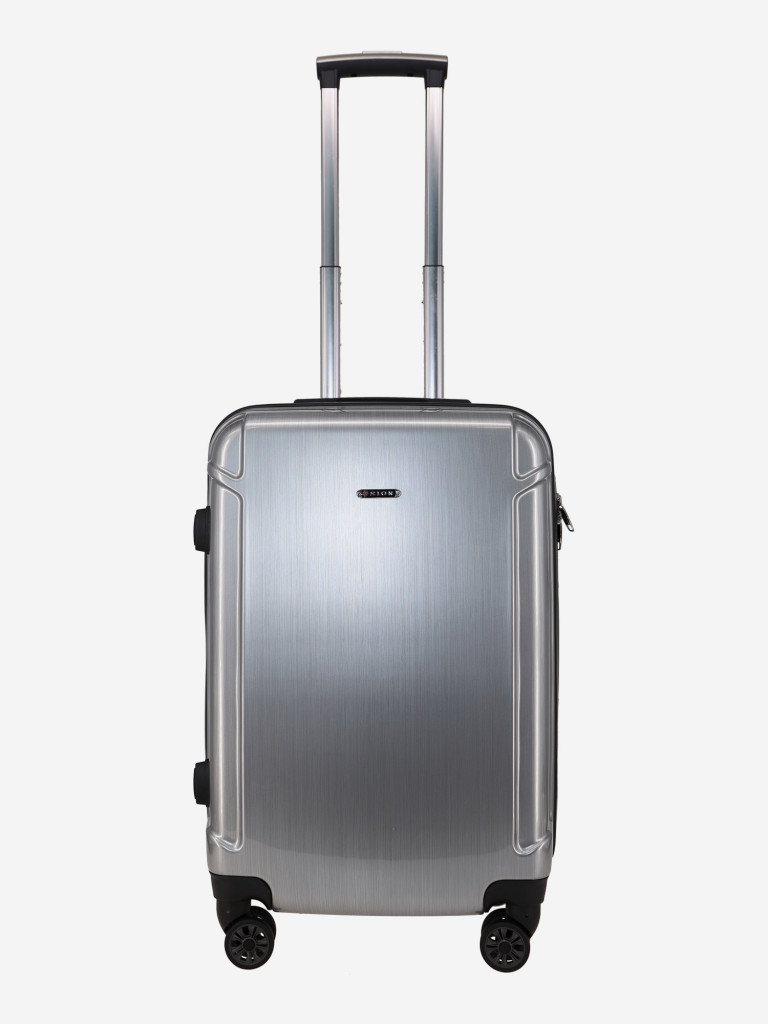 Чемодан RION+ M