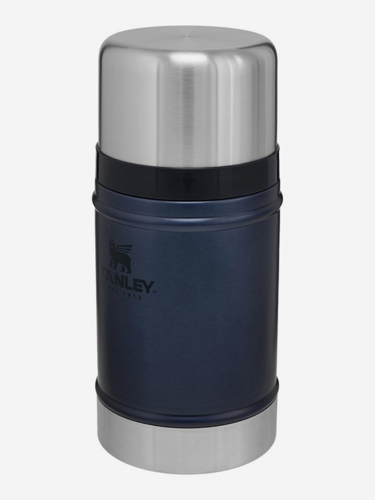 Термос для еды Stanley Classic 700 мл
