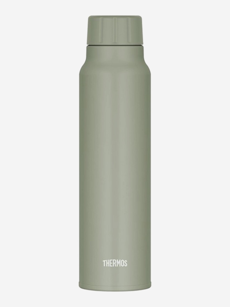 Термос THERMOS FJK-750 KKI, 0.5 л