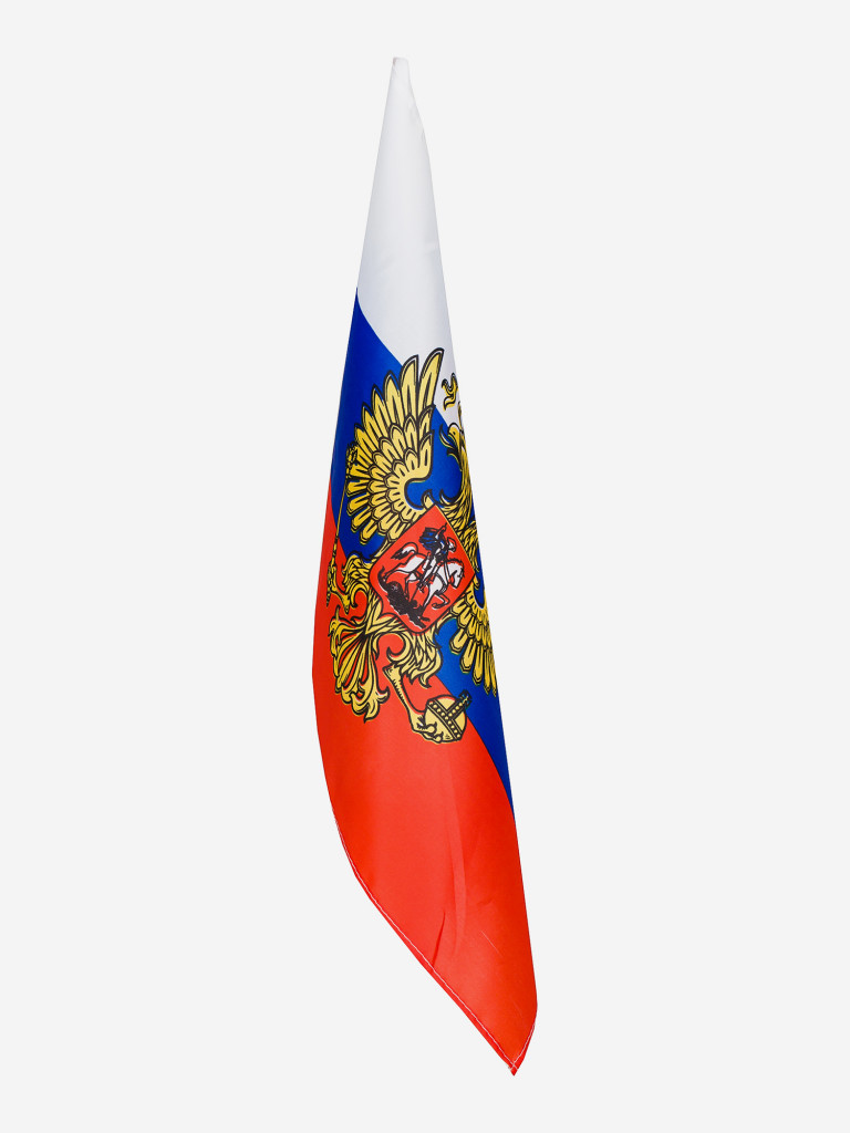 Набор болельщика BRO RUSSIAN