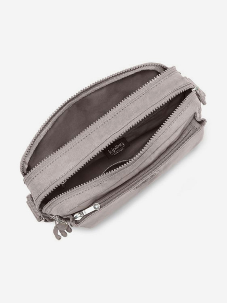 Сумка Kipling Abanu M