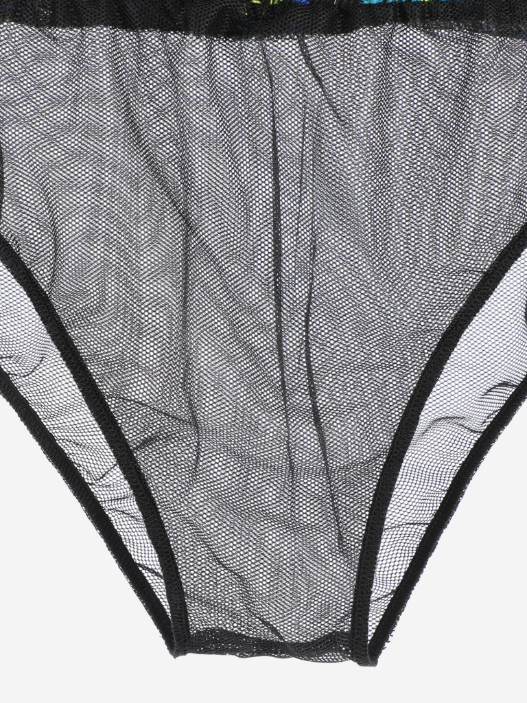 Шорты плавательные для мальчиков Joss