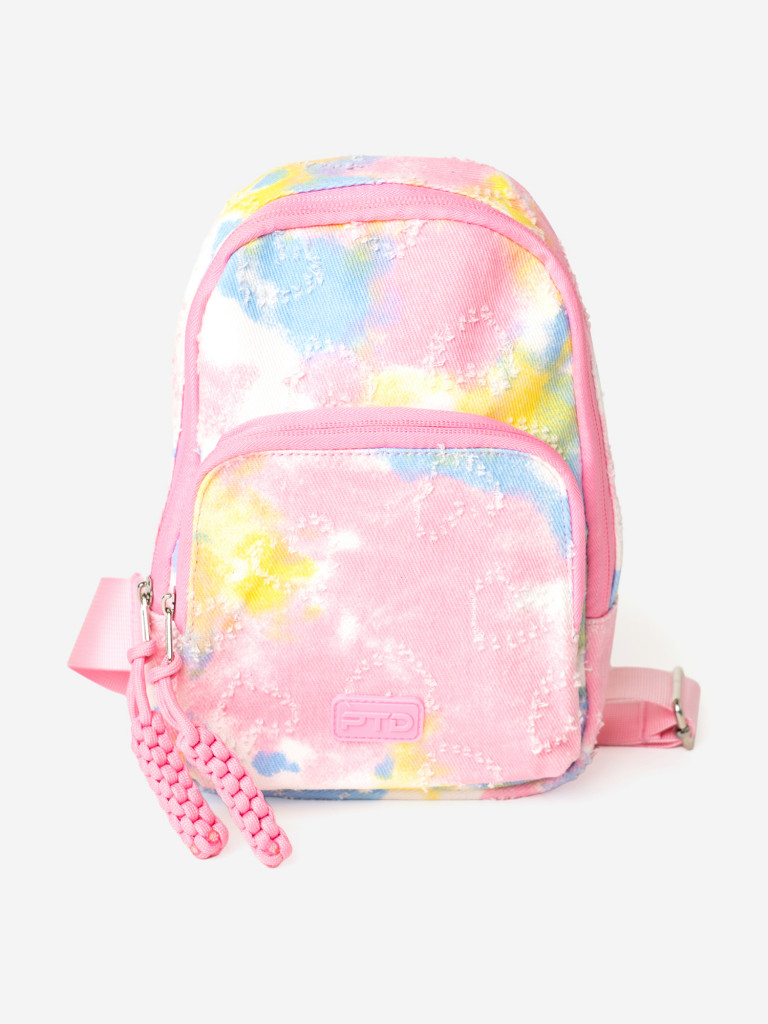 Сумка для девочек PlayToday