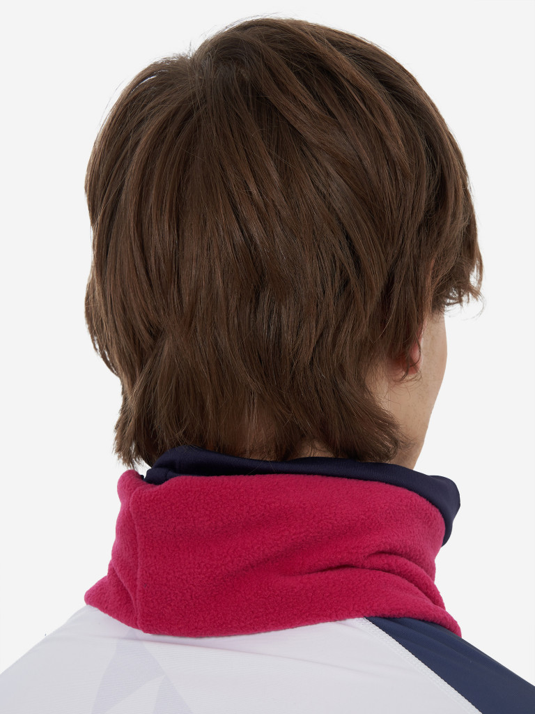 Гейтор Nordski Hybrid