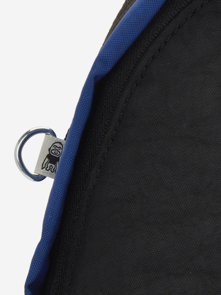 Рюкзак Kipling Damien L