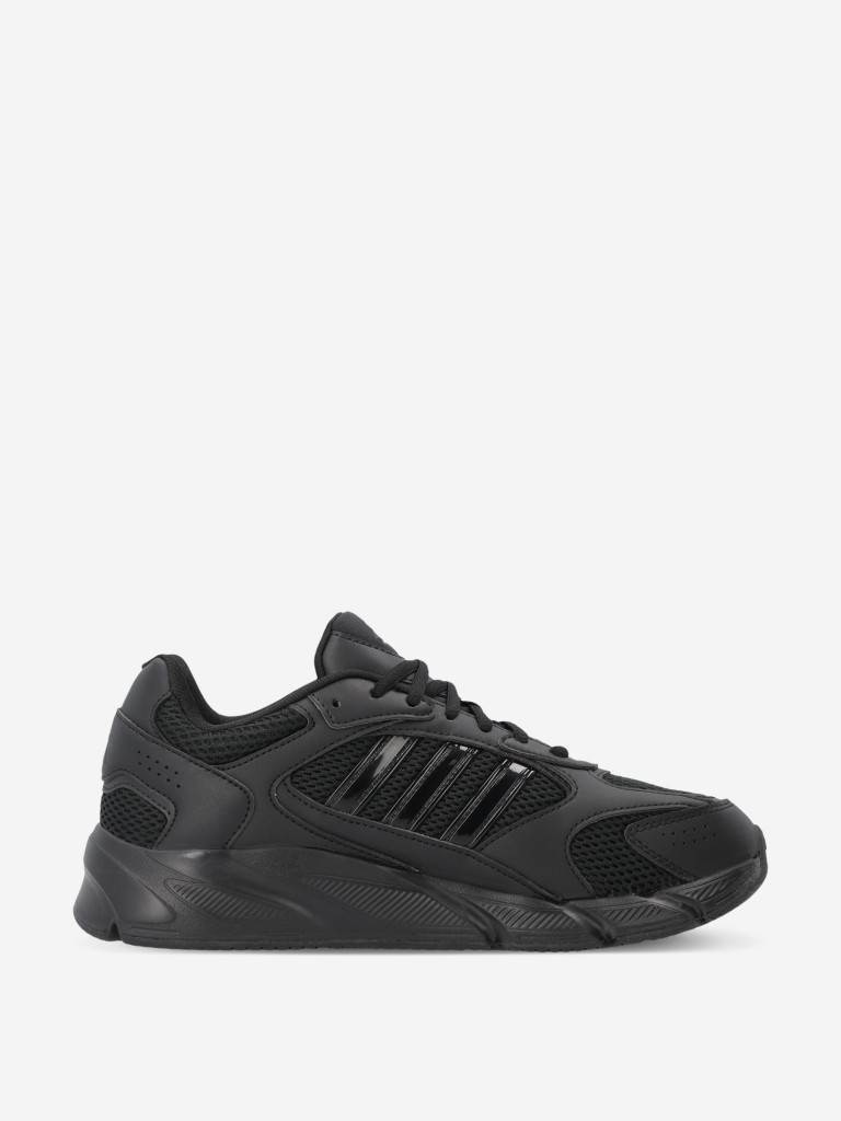 Кроссовки мужские adidas Crazychaos 2000