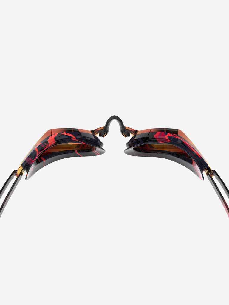 Очки для плавания Speedo