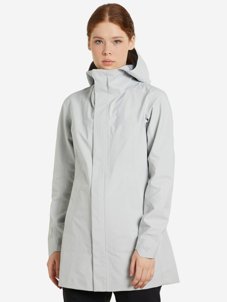 Куртка мембранная женская Arc'teryx Codetta