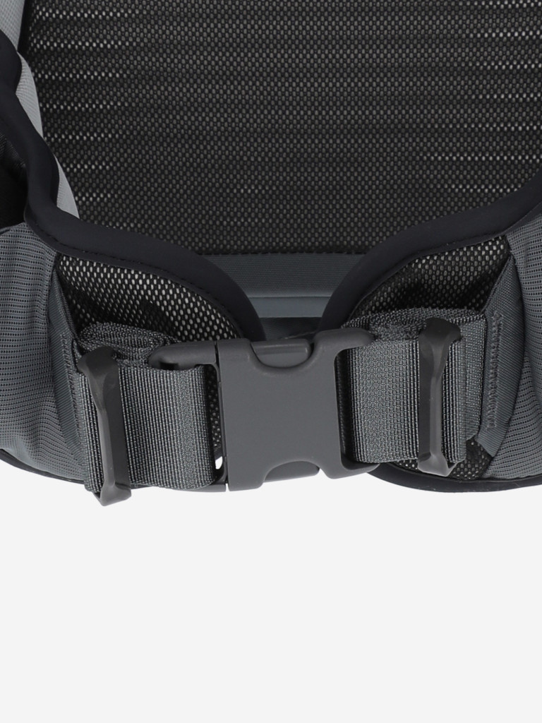 Рюкзак-переноска Osprey Poco LT 21 л