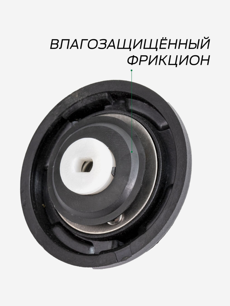 Катушка безынерционная Salmo Elite MATCH 7 4000FD
