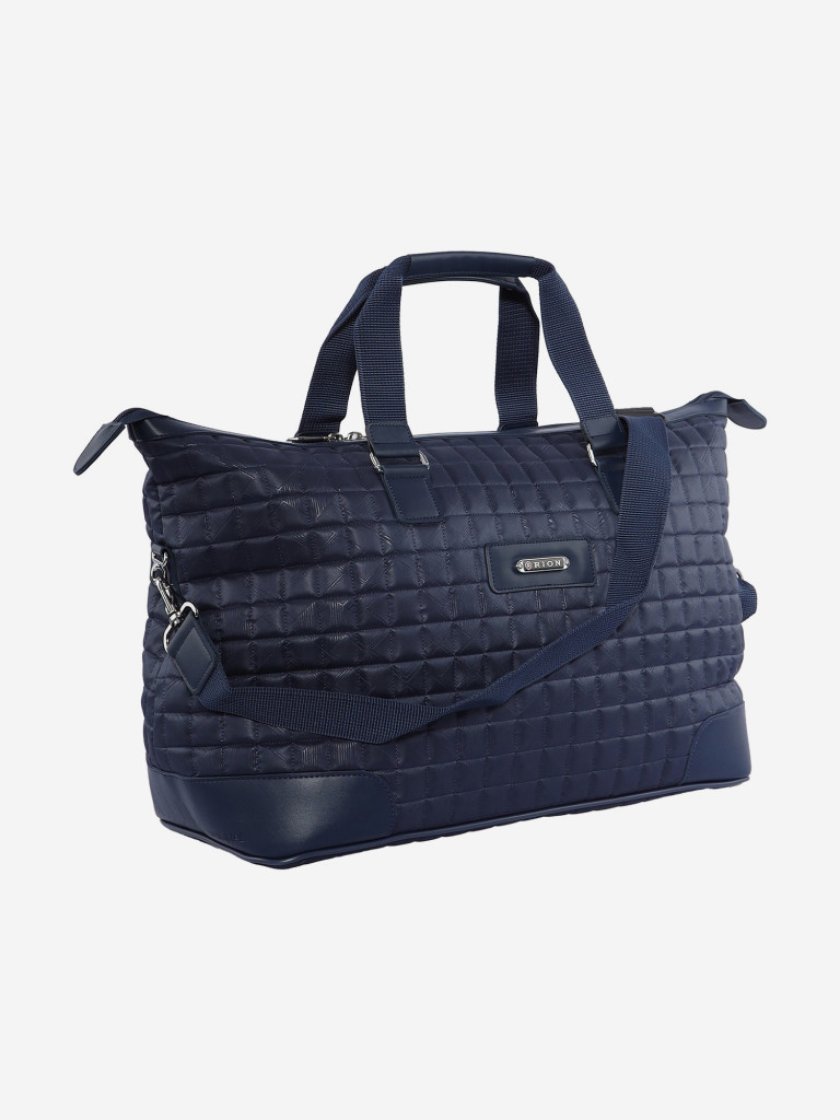 Дорожная сумка RION+