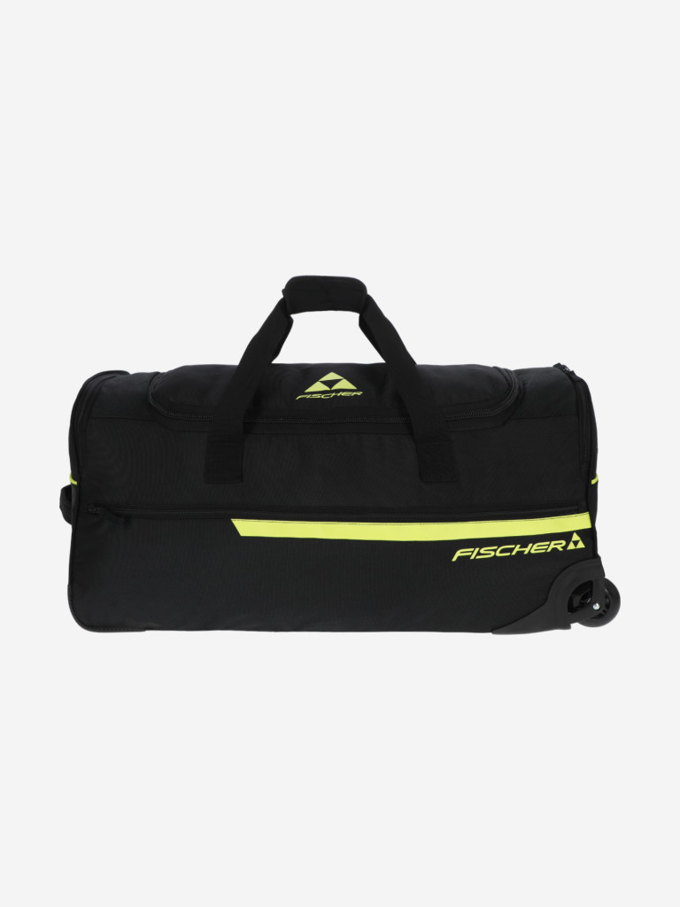 Сумка Fischer Sportduffel, 100 л