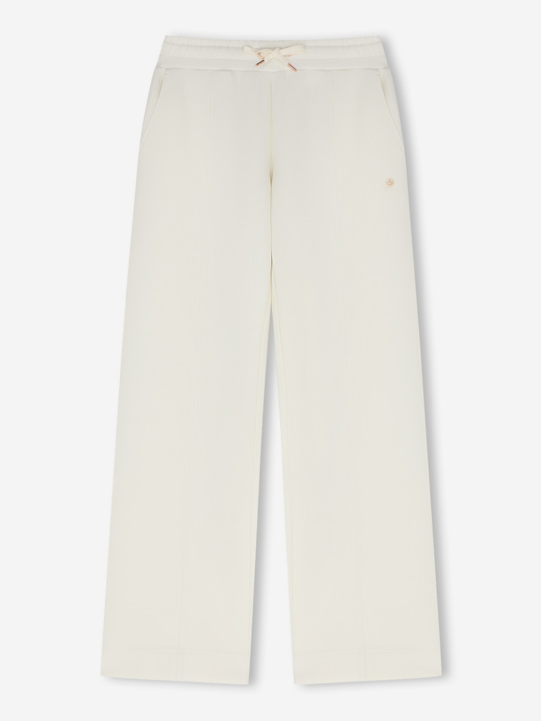 Брюки женские Sensana