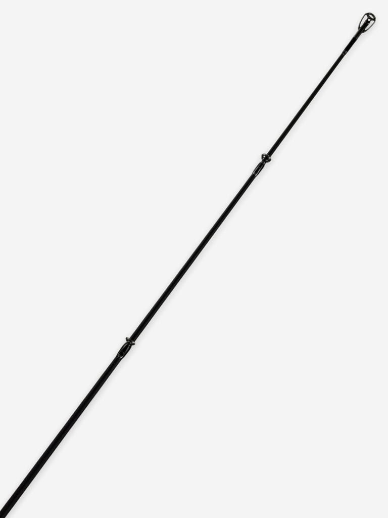 Спиннинг для рыбалки Zetrix HELLHOUND HHC-862SBE (casting) 2.60м до 200гр Swimbait Edition