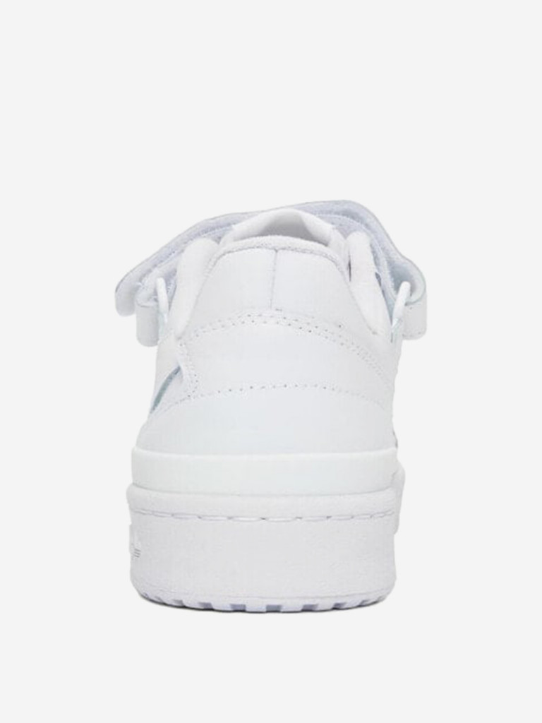 Кроссовки Adidas Forum Low