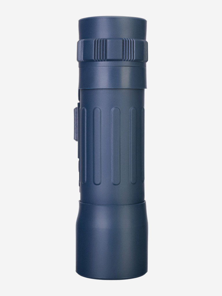 Бинокль Levenhuk Discovery Basics BB 10x25