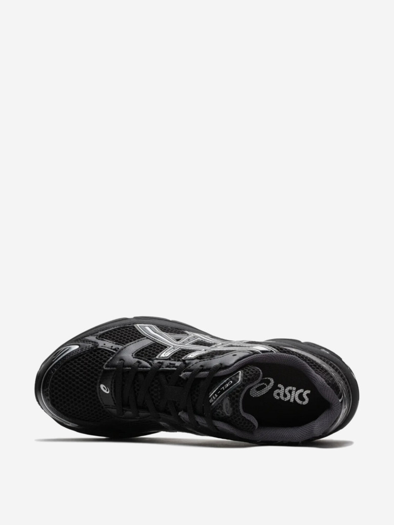 Кроссовки Asics Gel-1130