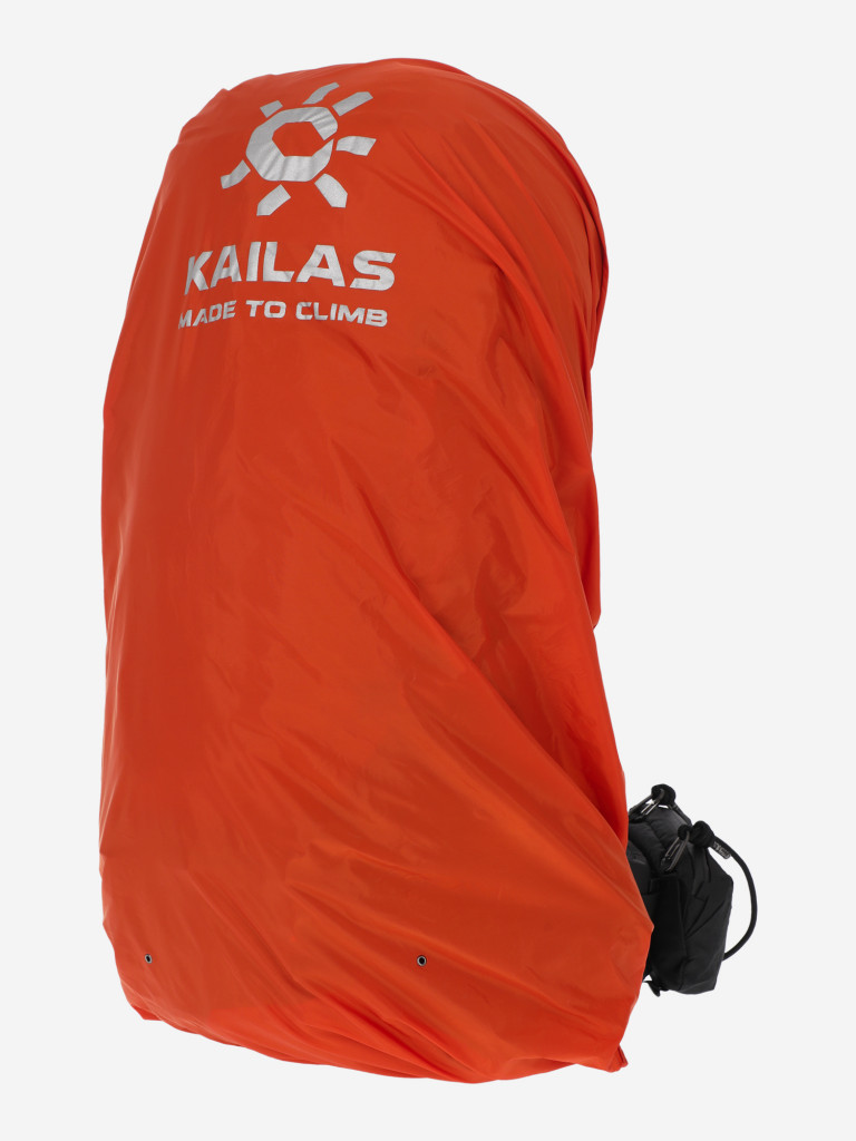 Рюкзак Kailas Summit PRO III, 65 + 10 л