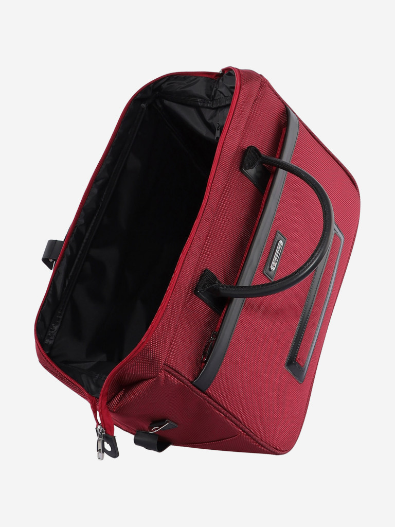 Дорожная сумка RION+