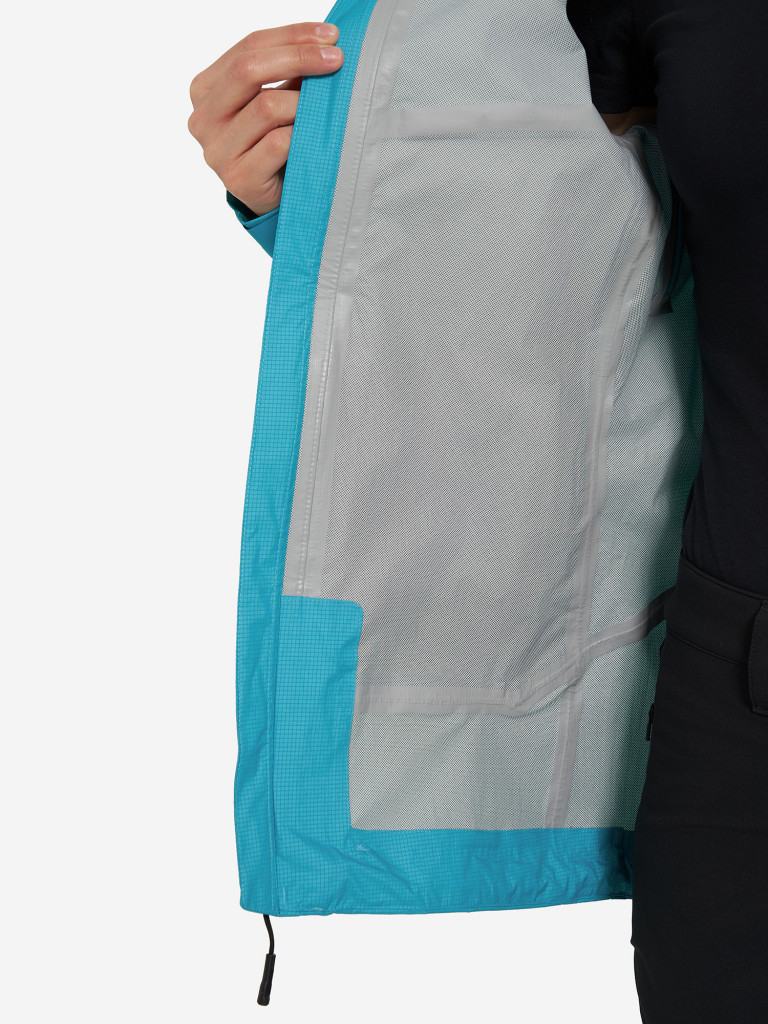 Куртка мембранная женская The North Face Signal