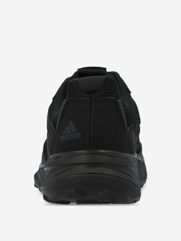Полуботинки мужские adidas Tracefinder