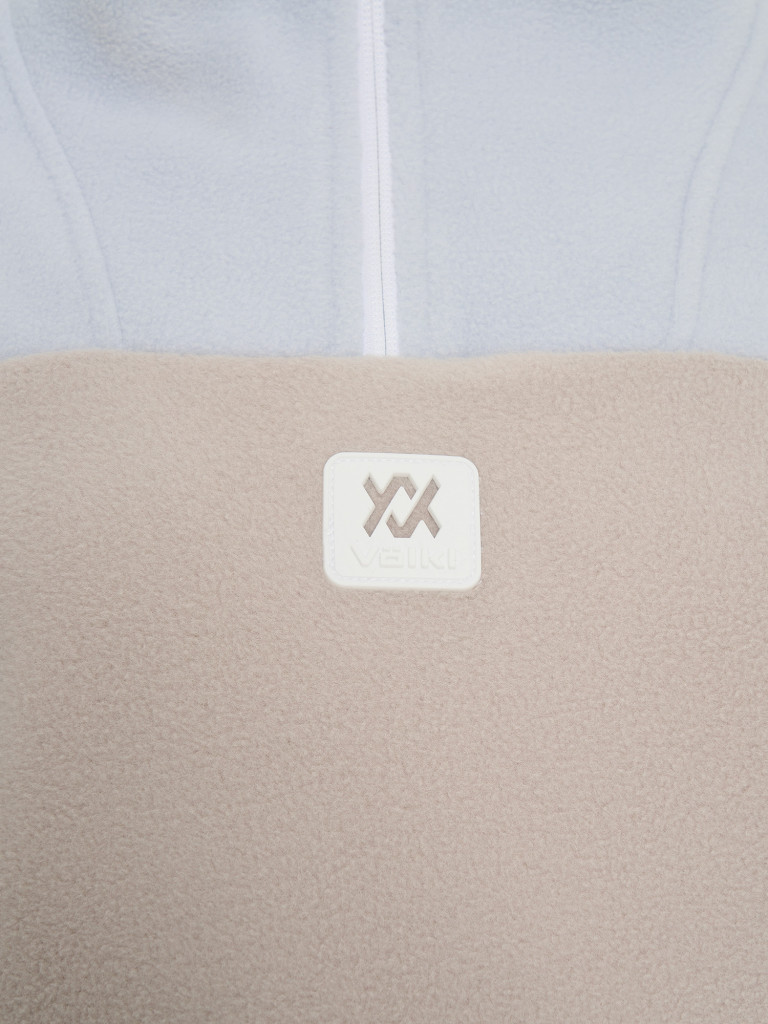 Джемпер флисовый женский Volkl