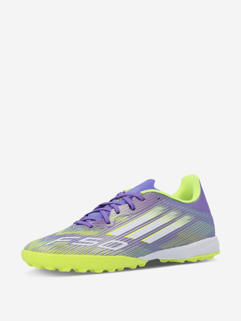 Бутсы мужские Adidas F50 League