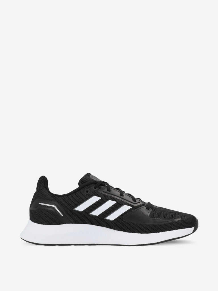 Кроссовки женские adidas Runfalcon 2.0