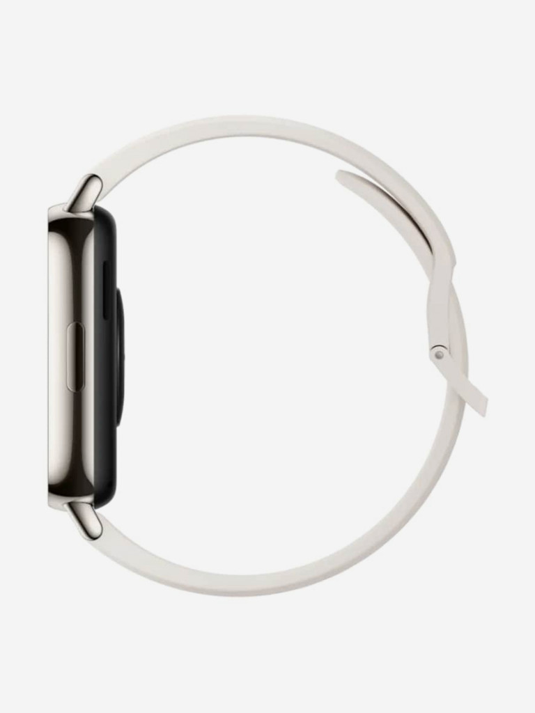 Смарт-часы Redmi Watch 5 Lite Light Gold
