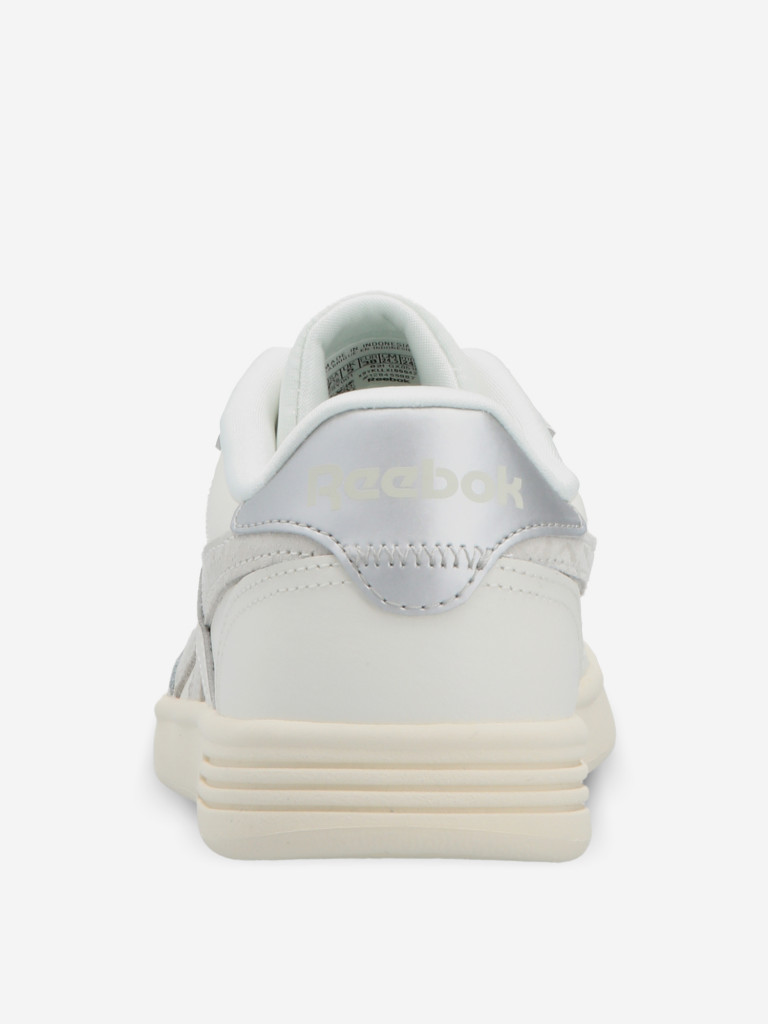 Кеды женские Reebok Royal Techque T