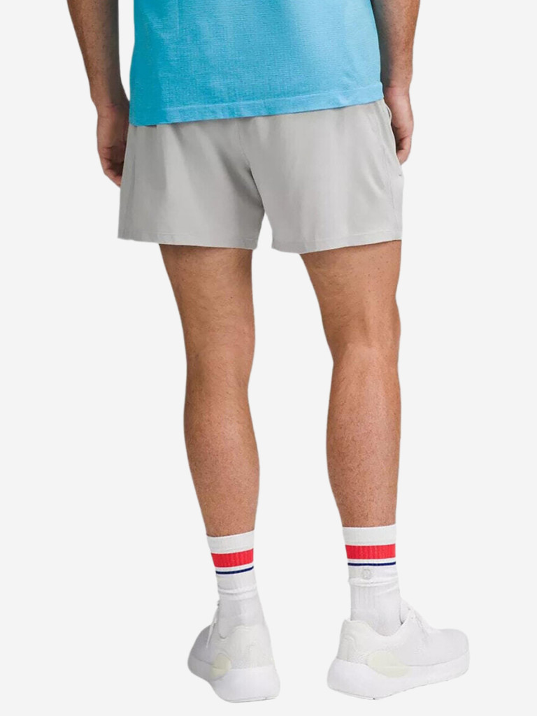 Шорты Lululemon Pace Breaker Short