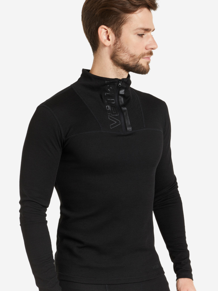 Термобелье верх мужское Volkl